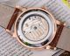 Buy Replica Omega Grand Complications Watches SS Brown Leather Strap (7)_th.jpg